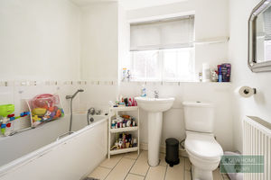 Photo 9- click for photo gallery